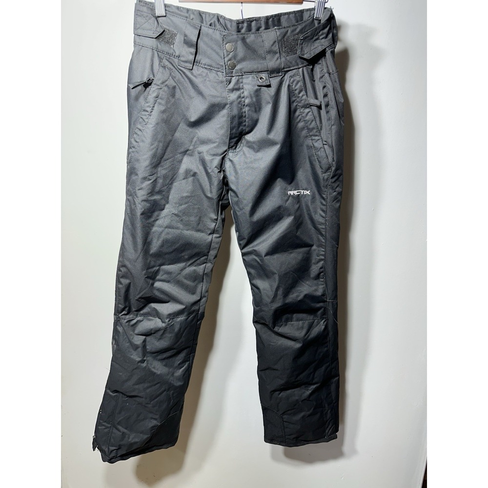 Arctix Women's Insulated Snow Pants Size Small